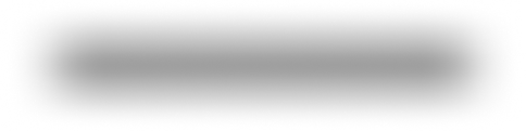 background decorative shadow