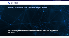 Elemint Tech Sub Image (1)