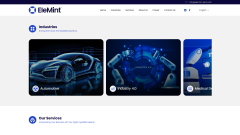 Elemint Tech Sub Image (2)