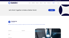 Elemint Tech Sub Image (3)