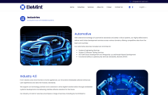 Elemint Tech Sub Image (4)