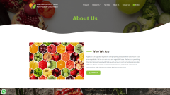 Agritora Export & Trade - صورة إضافية رقم 7