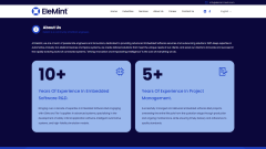 Elemint Tech Sub Image (5)