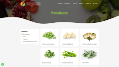 Agritora Export & Trade - صورة إضافية رقم 8