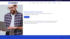 Elemint Tech Sub Image (6)
