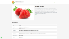 Agritora Export & Trade - صورة إضافية رقم 9