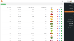 Mnafez Export & Trade Sub Image (2)