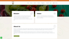 Mnafez Export & Trade - صورة إضافية رقم 10